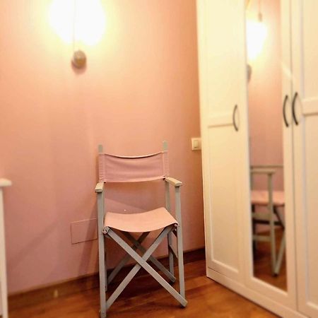 Apartamento Vacacional La Paz リャネス エクステリア 写真